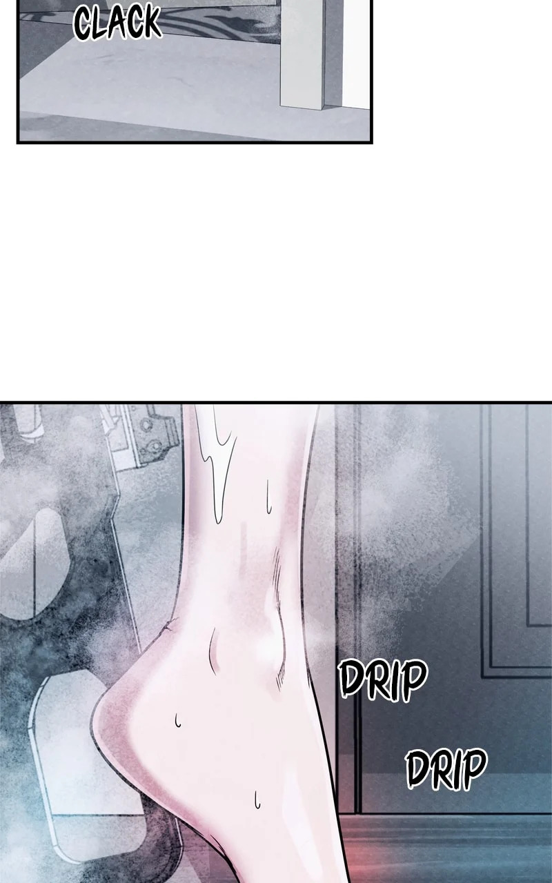 Cap 2 página 152