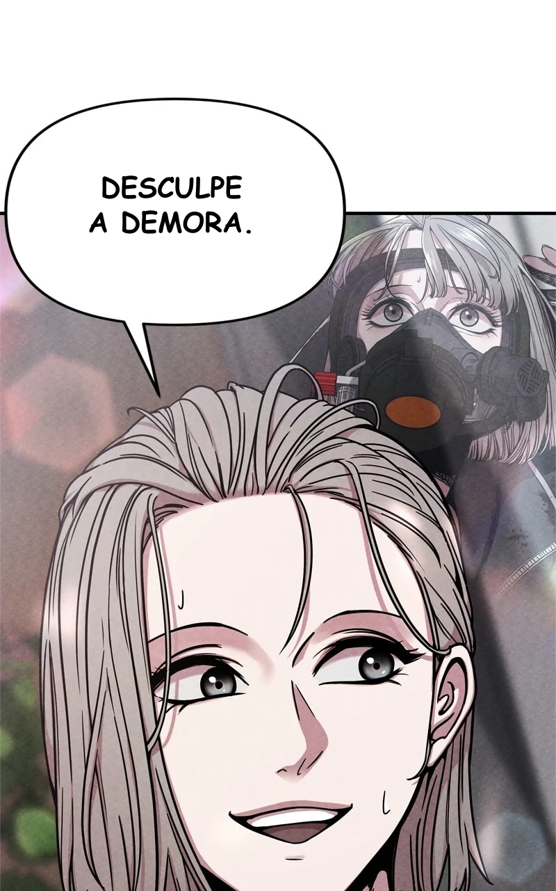 Cap 2 página 155