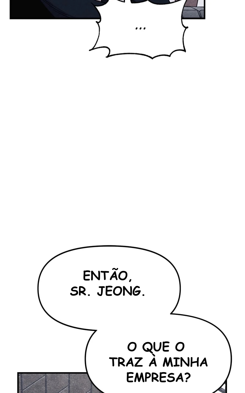 Cap 2 página 158
