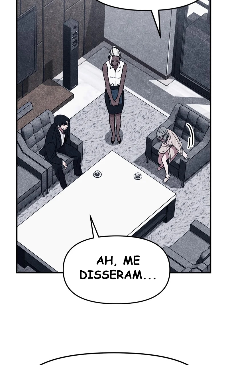 Cap 2 página 159