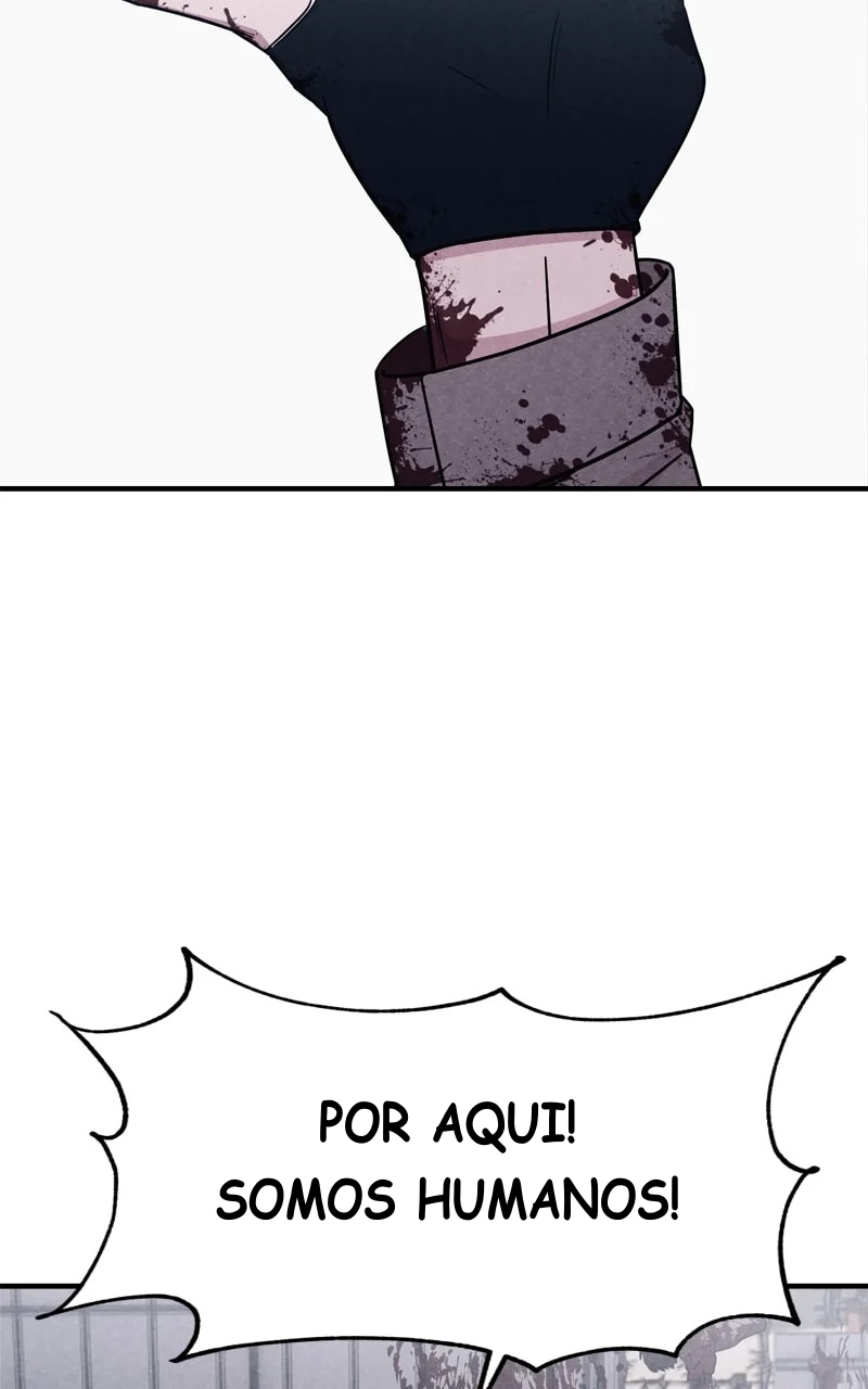 Cap 2 página 16