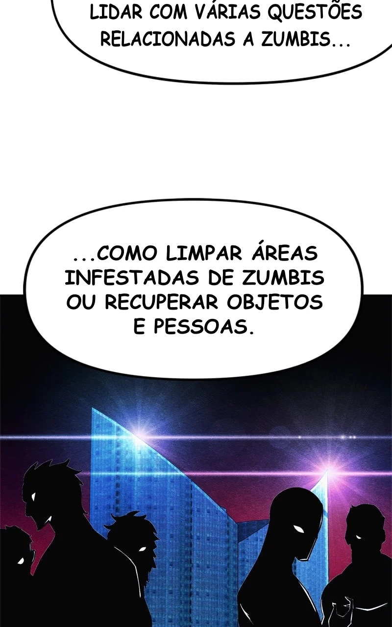 Cap 2 página 162