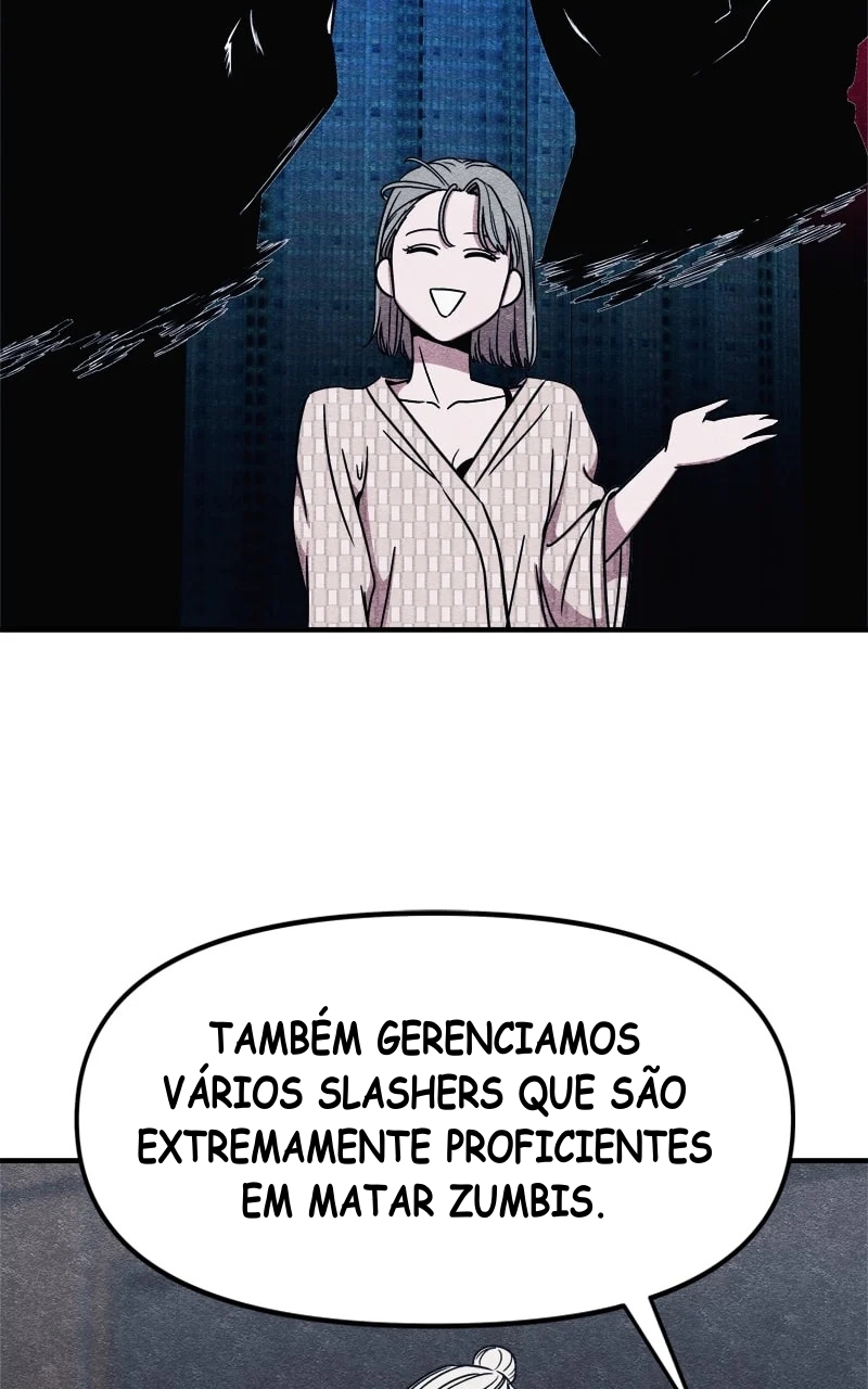 Cap 2 página 163