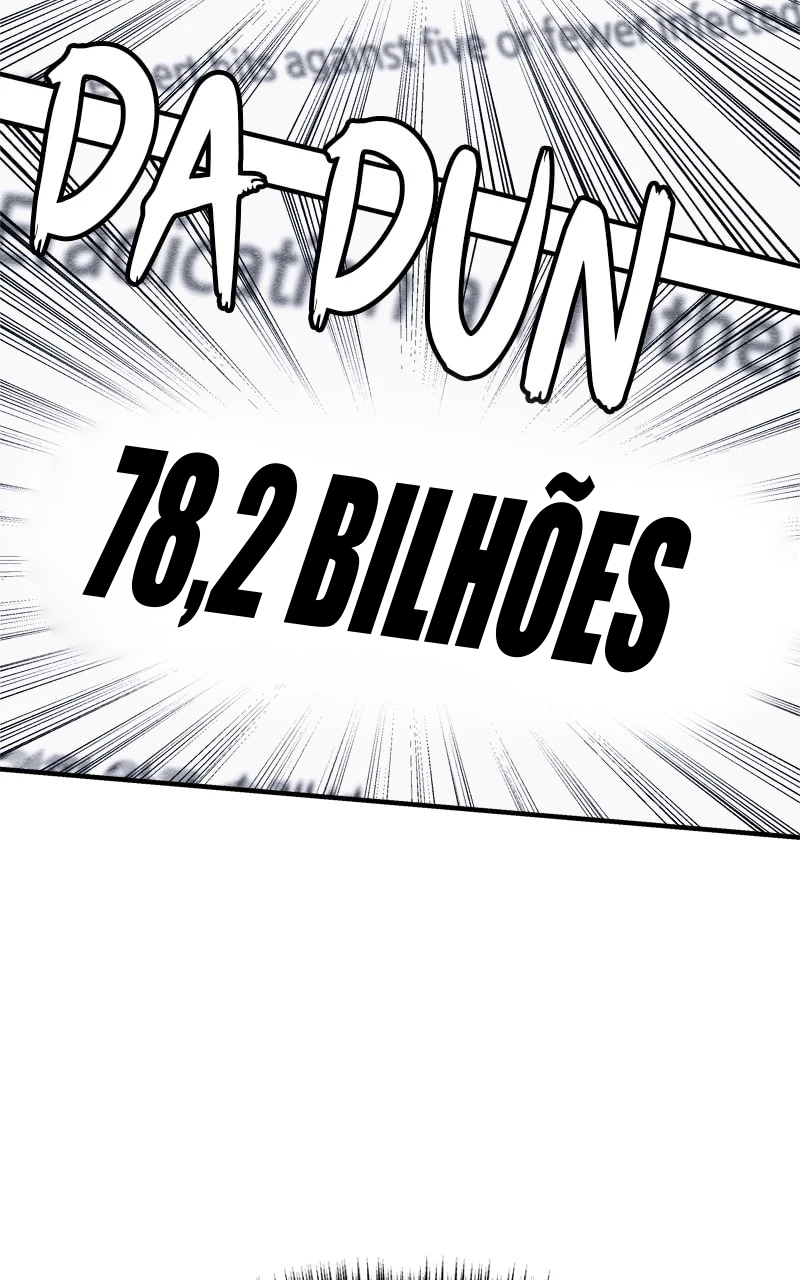 Cap 2 página 167