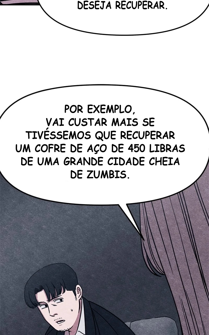 Cap 2 página 169