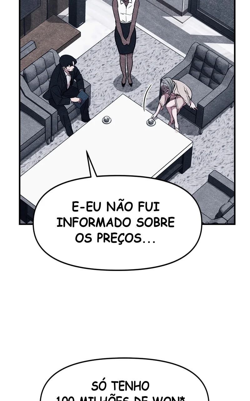 Cap 2 página 171