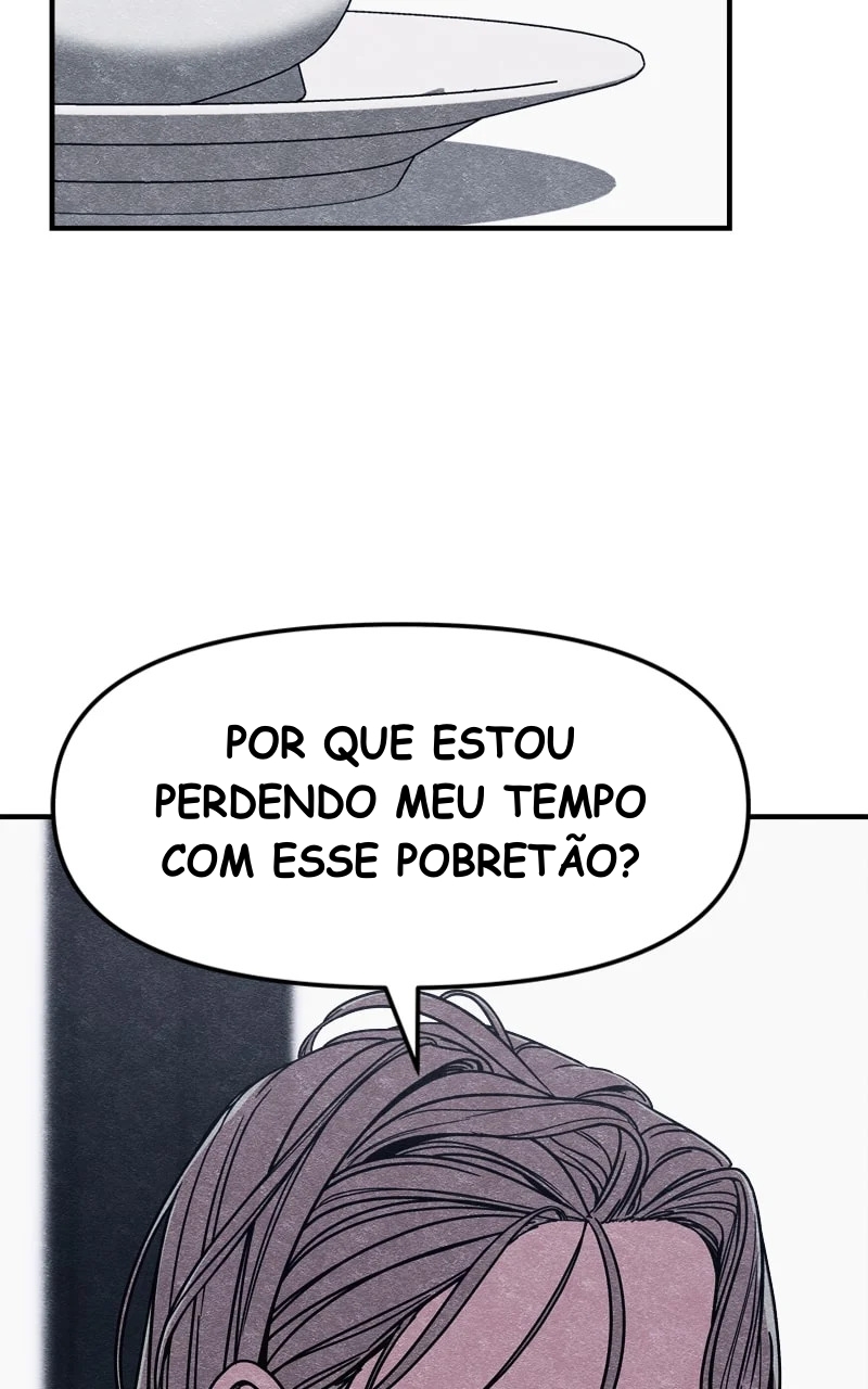 Cap 2 página 174