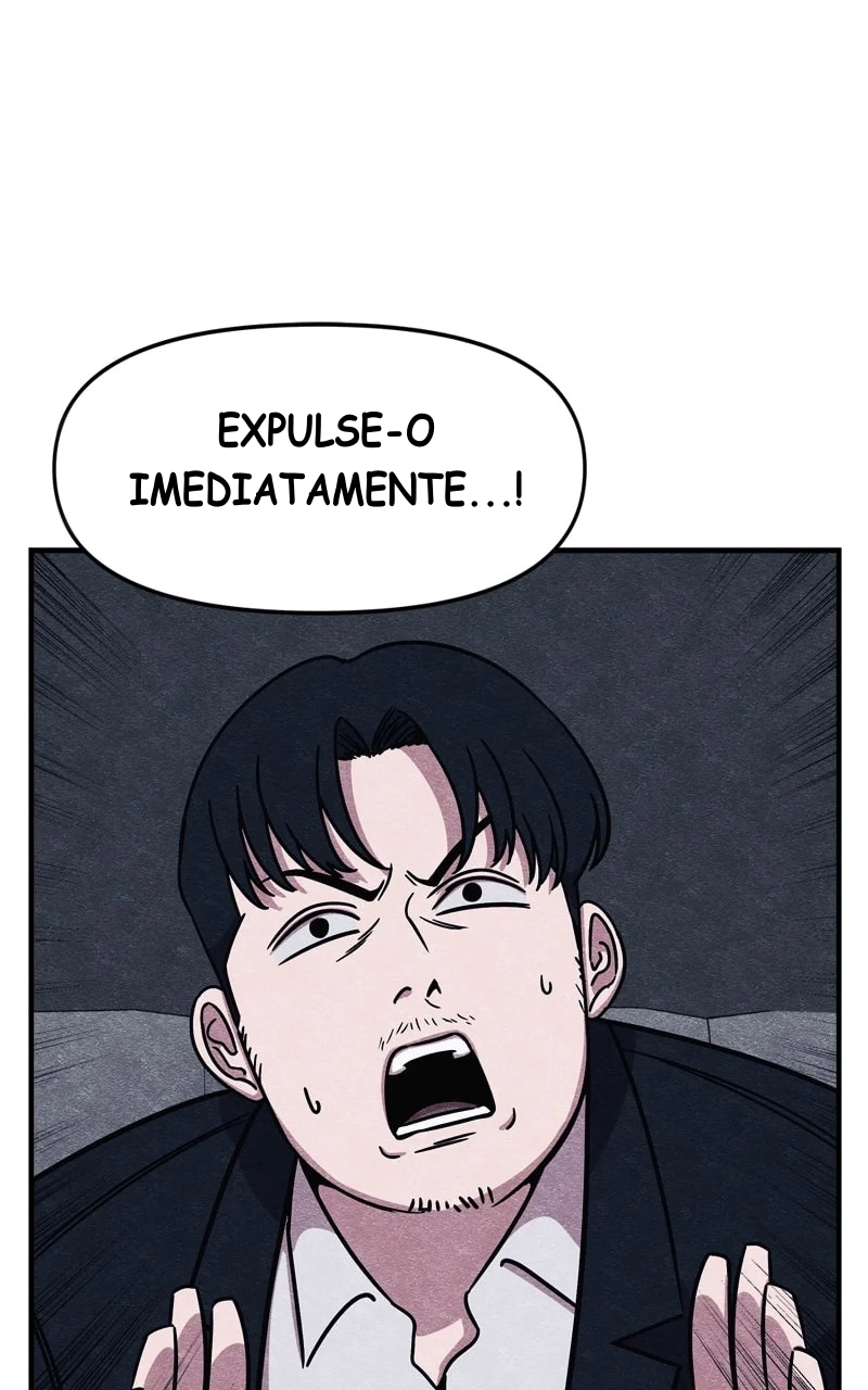 Cap 2 página 176