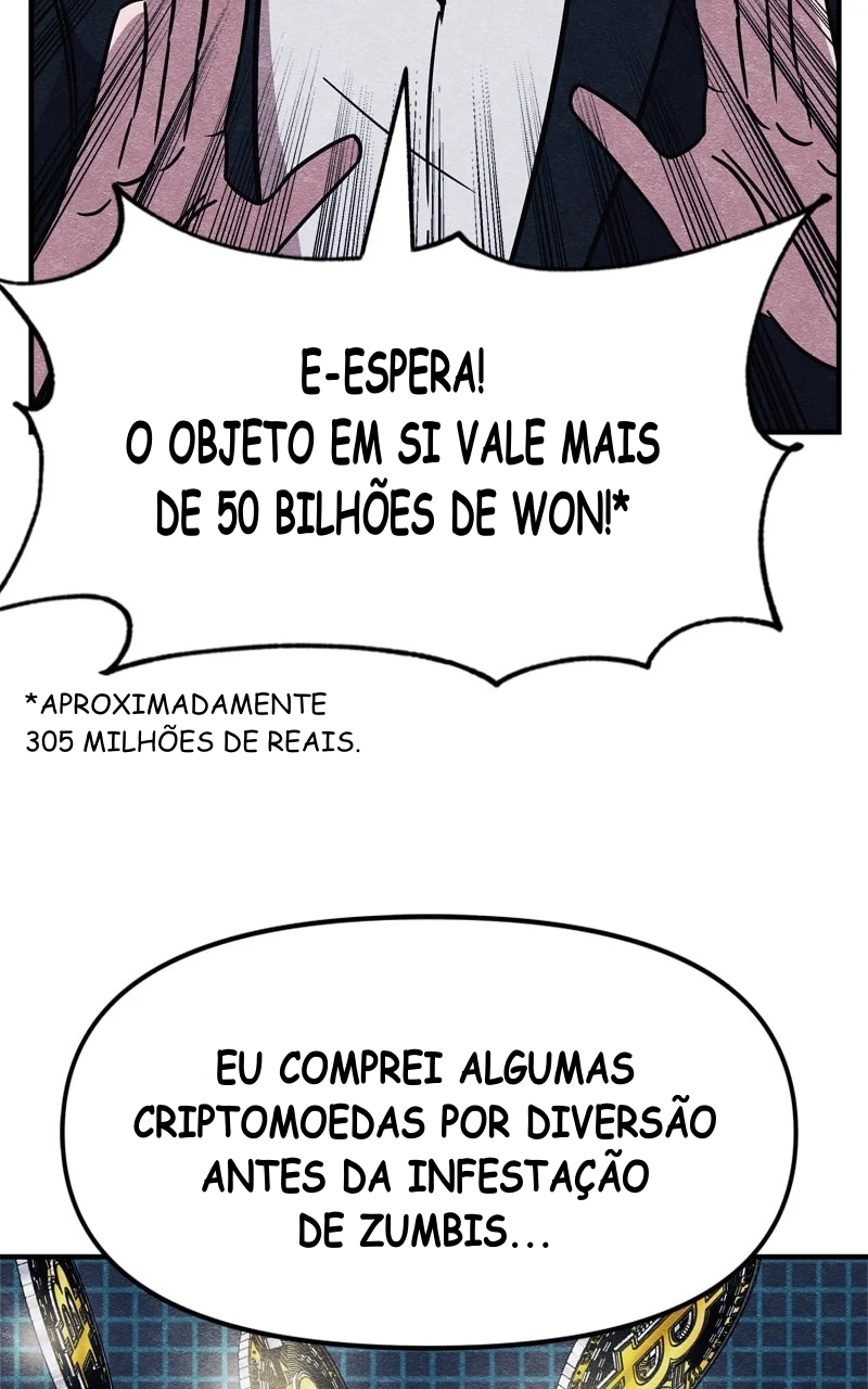 Cap 2 página 177