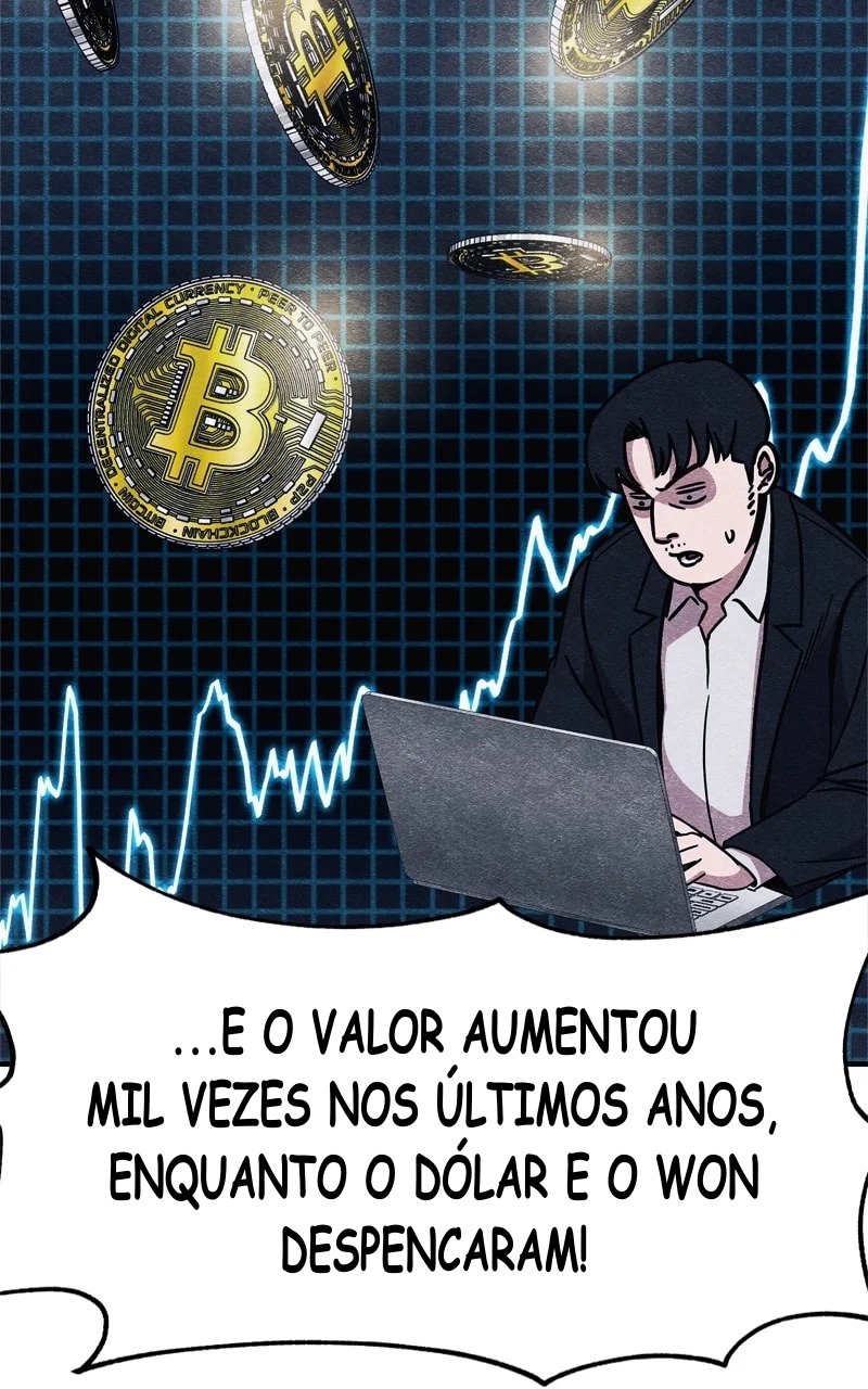 Cap 2 página 178