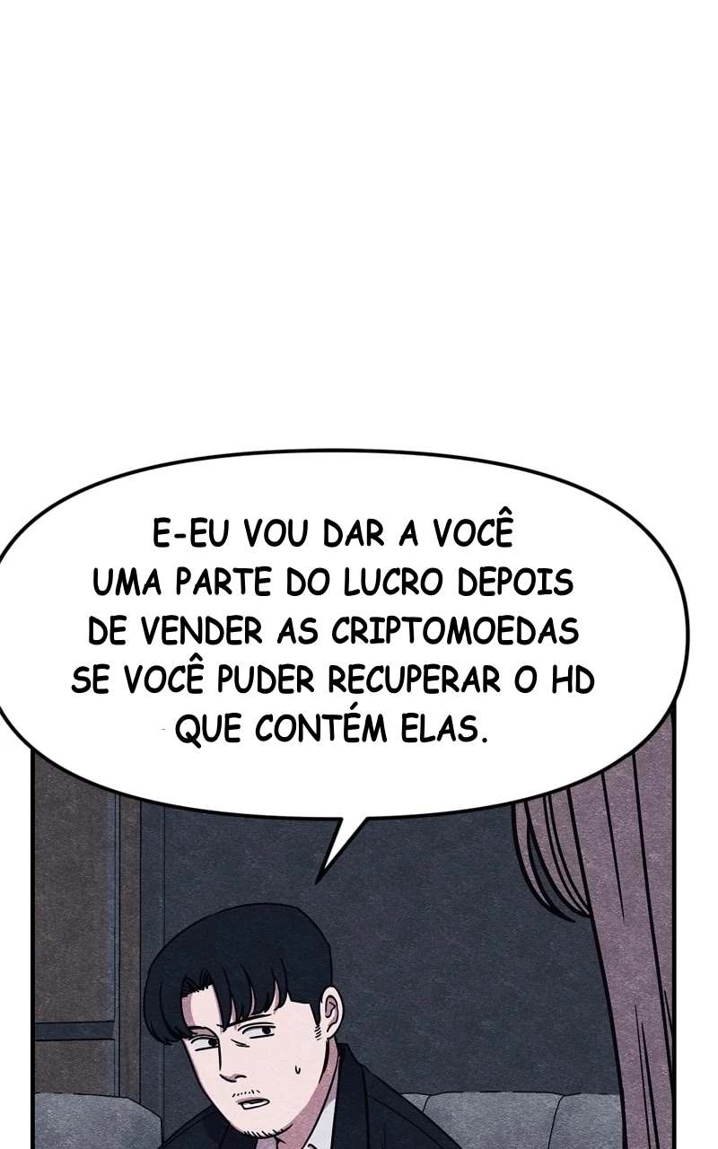 Cap 2 página 179