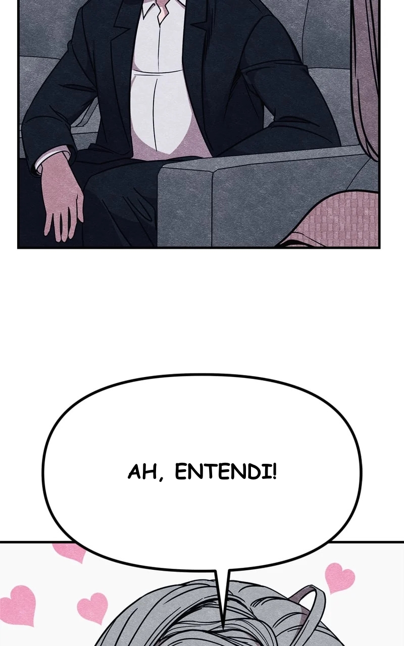 Cap 2 página 180
