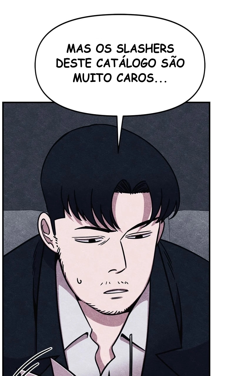 Cap 2 página 182