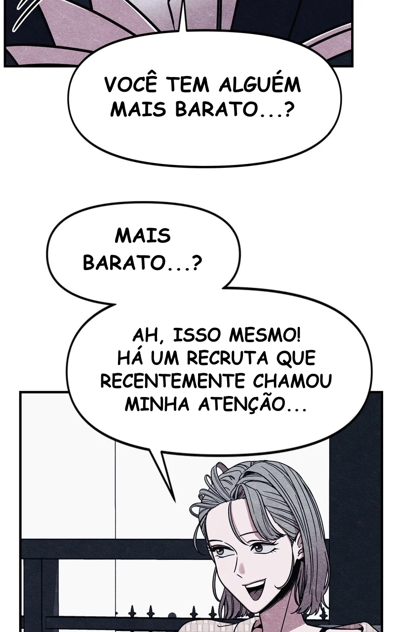 Cap 2 página 183