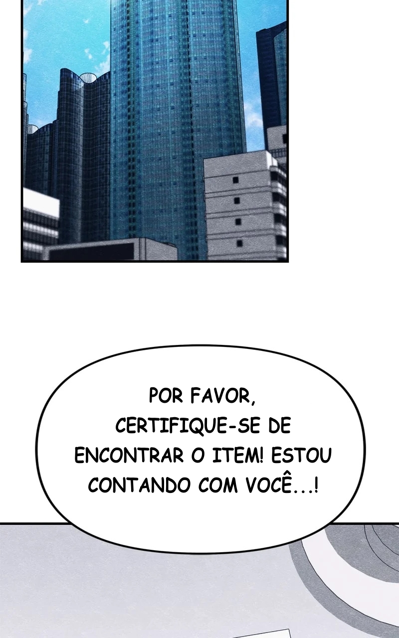 Cap 2 página 187