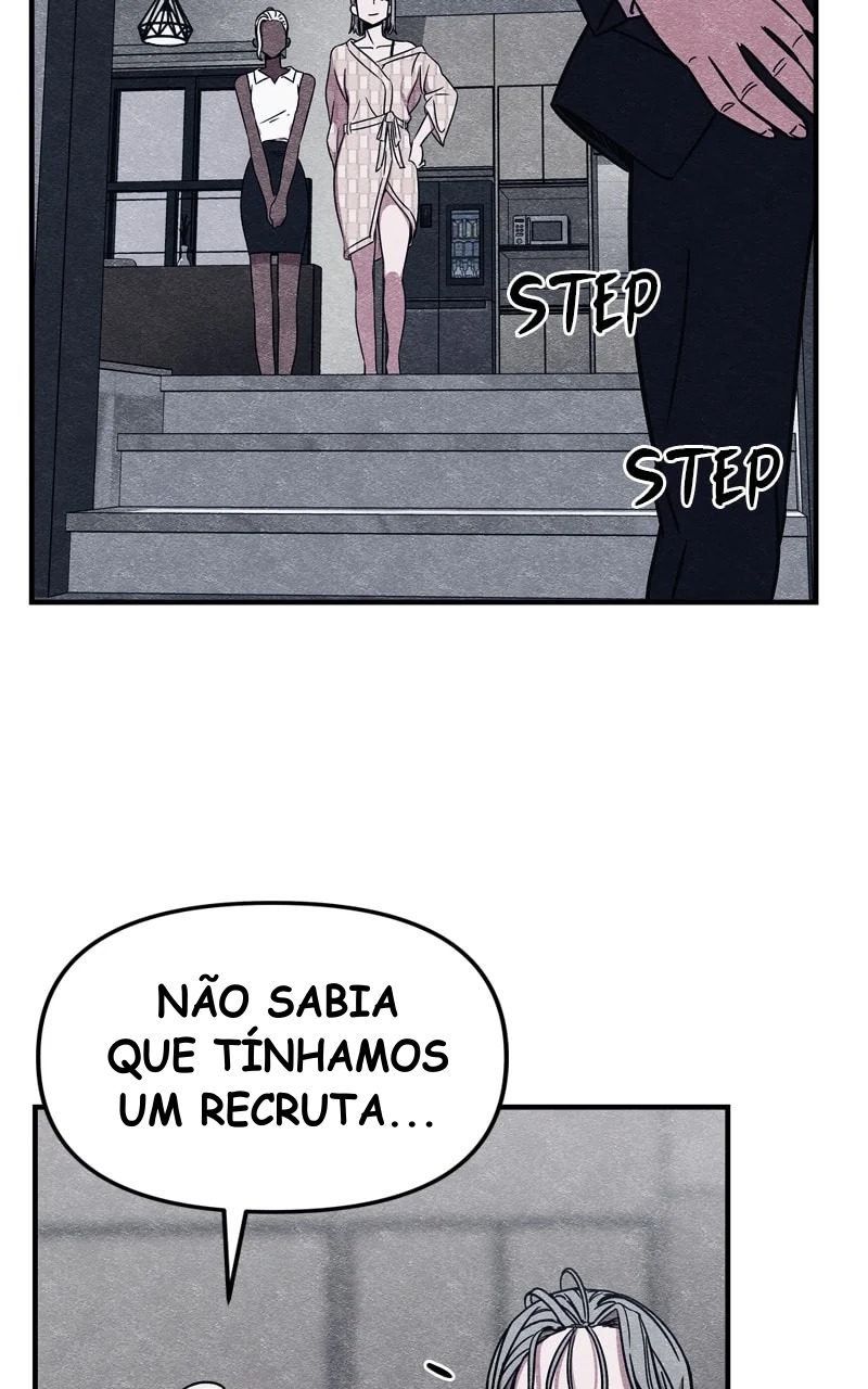 Cap 2 página 189