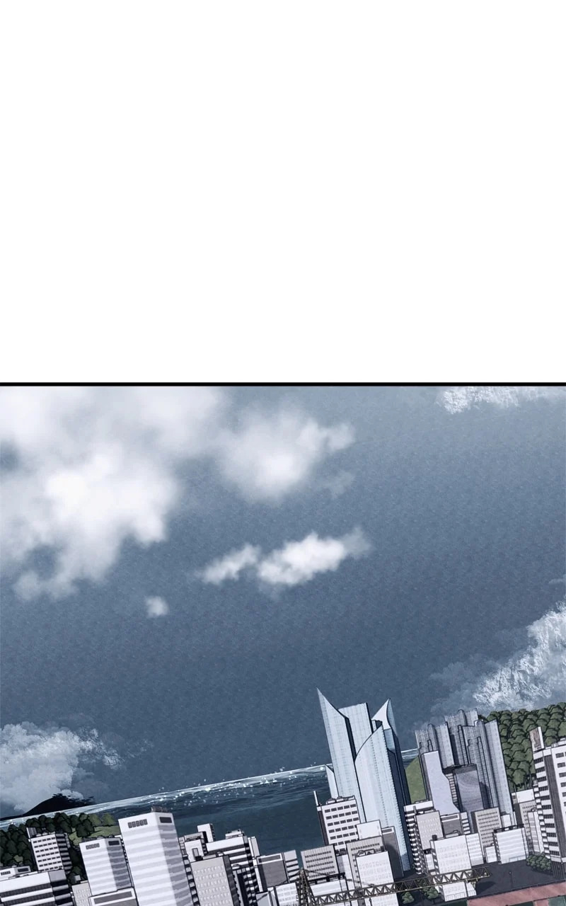 Cap 2 página 19