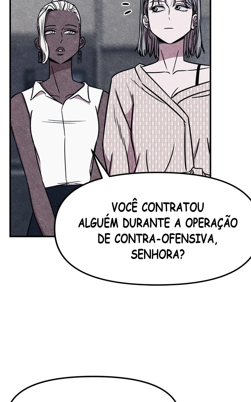Cap 2 página 190