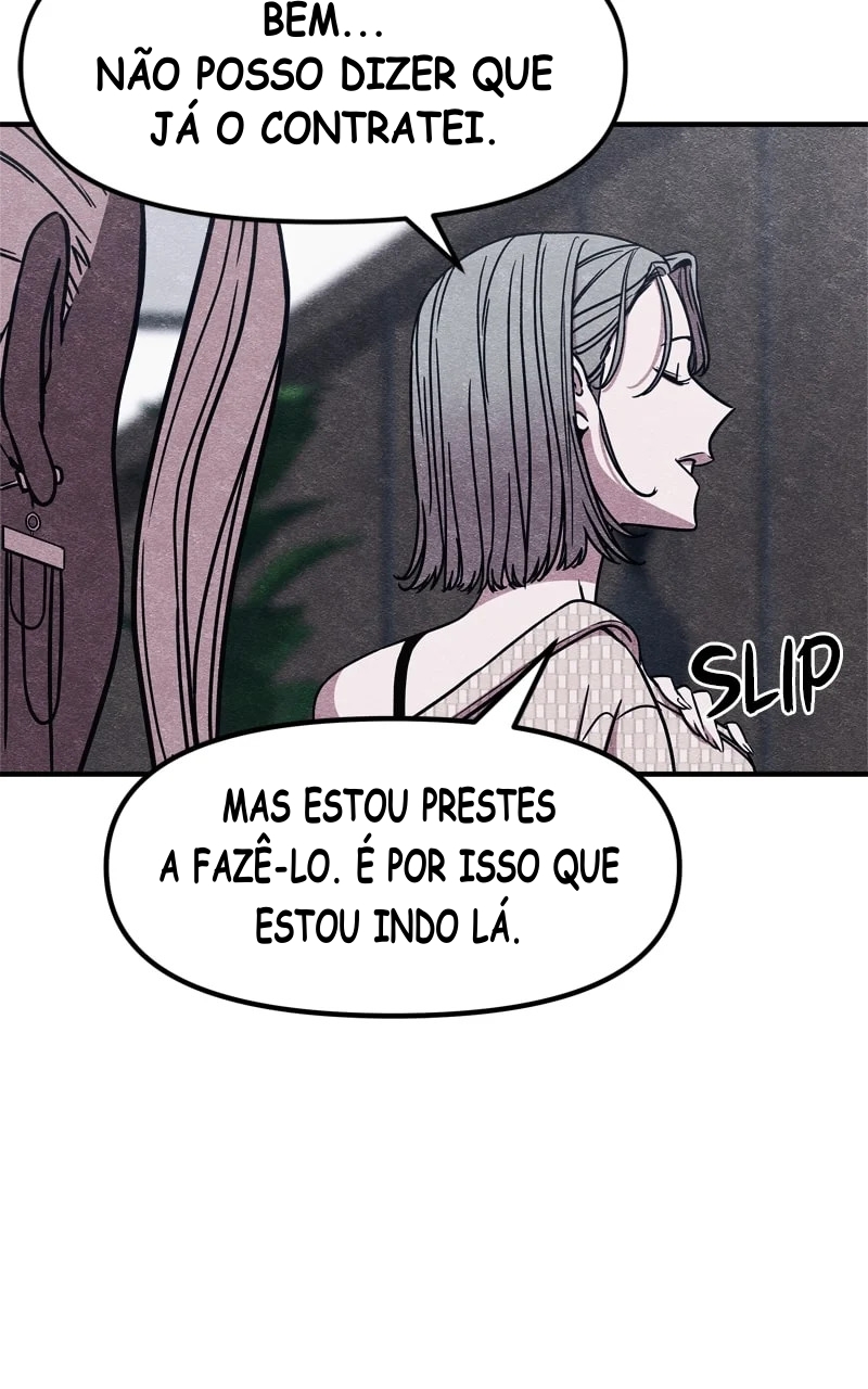 Cap 2 página 191