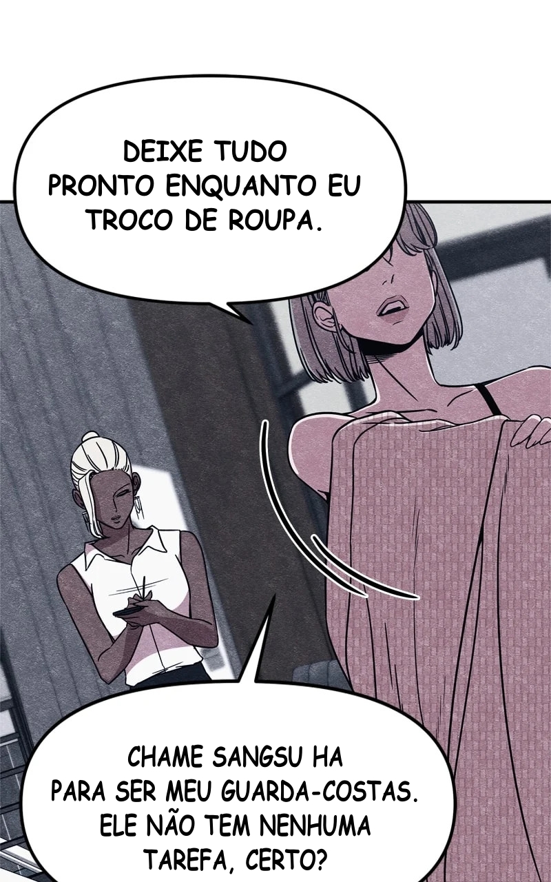 Cap 2 página 192