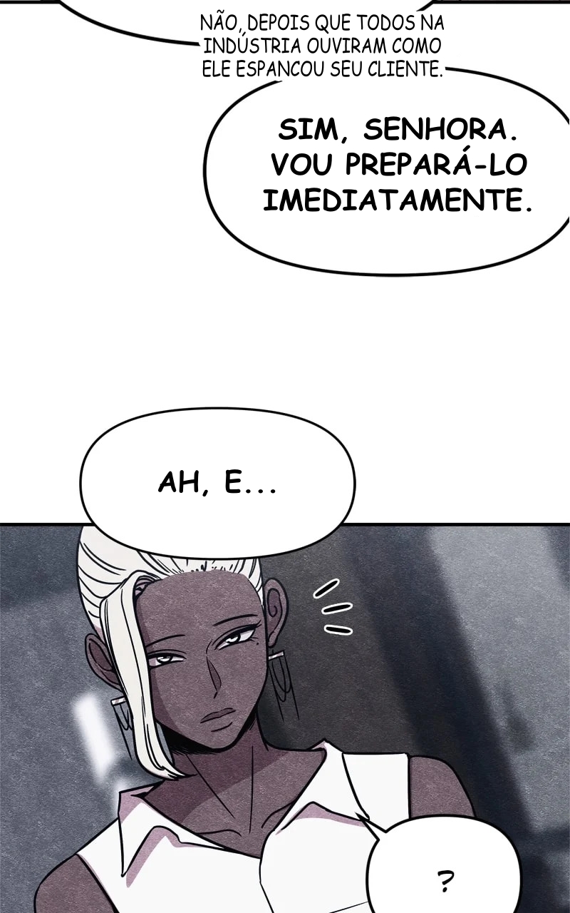 Cap 2 página 193
