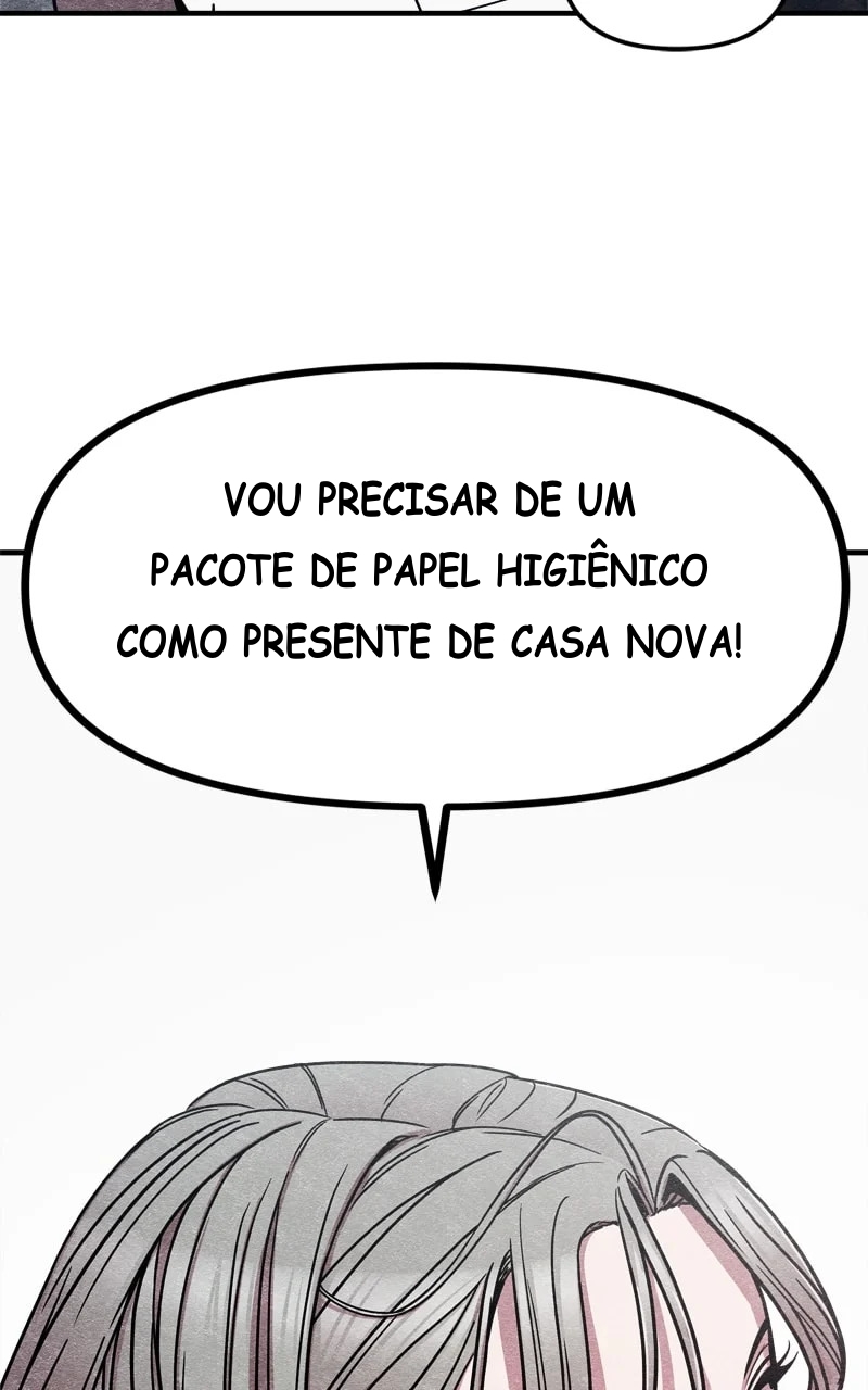 Cap 2 página 194