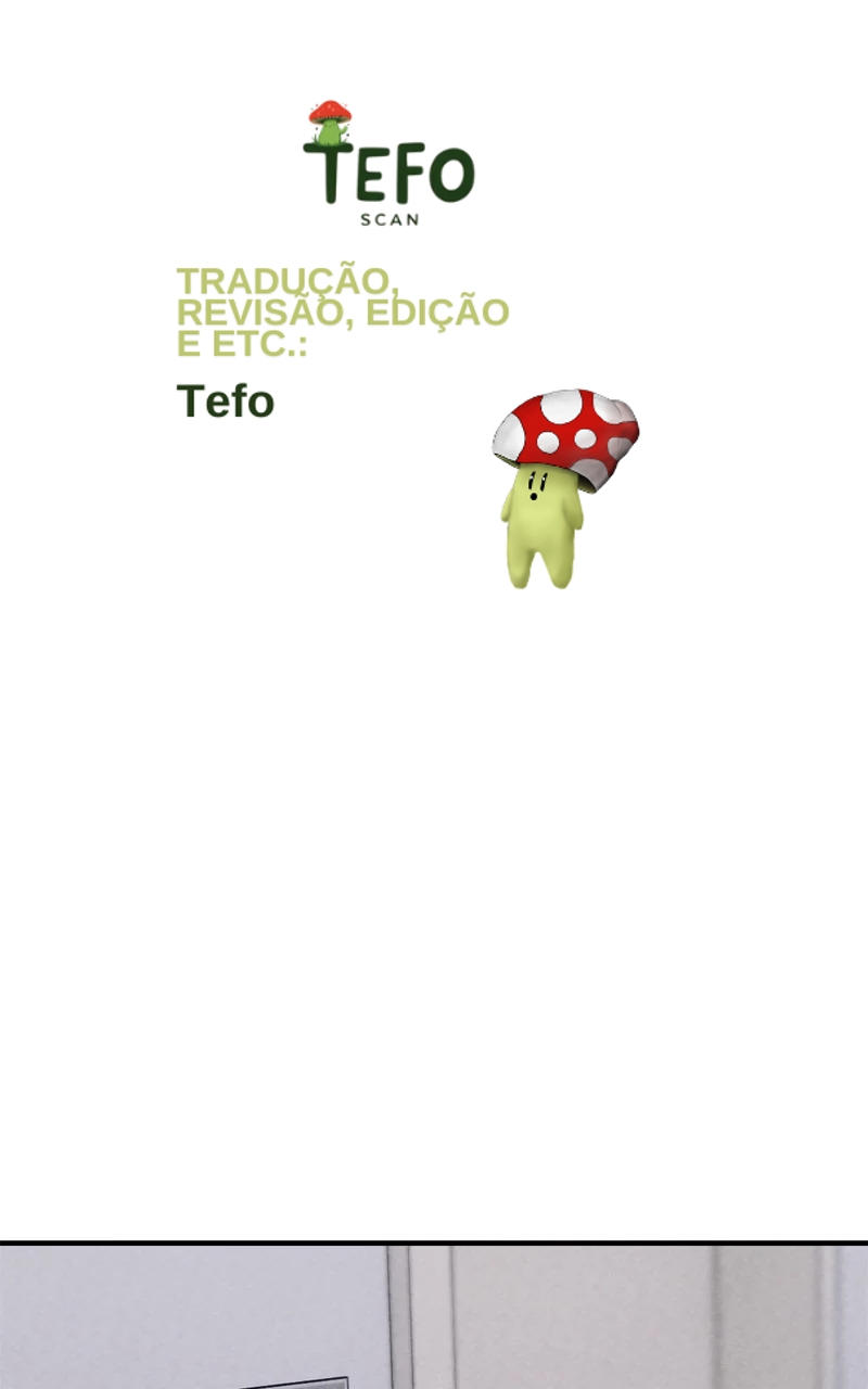 Cap 2 página 23