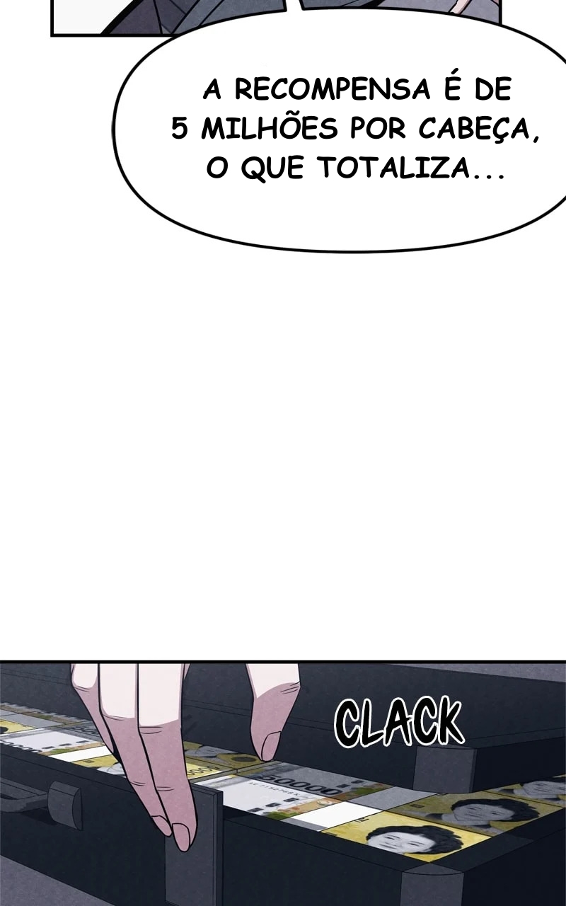 Cap 2 página 29