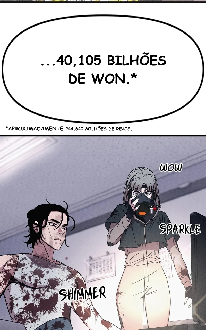 Cap 2 página 32