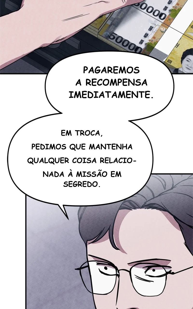 Cap 2 página 34