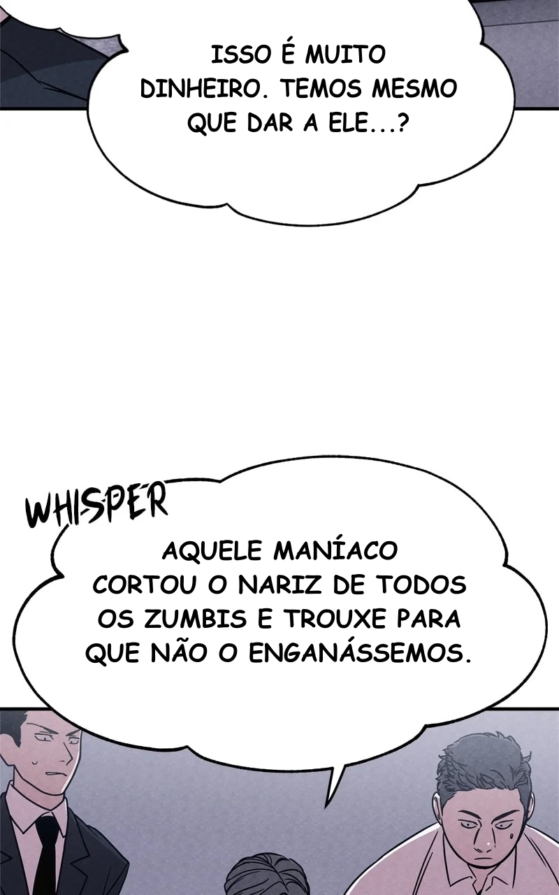 Cap 2 página 37
