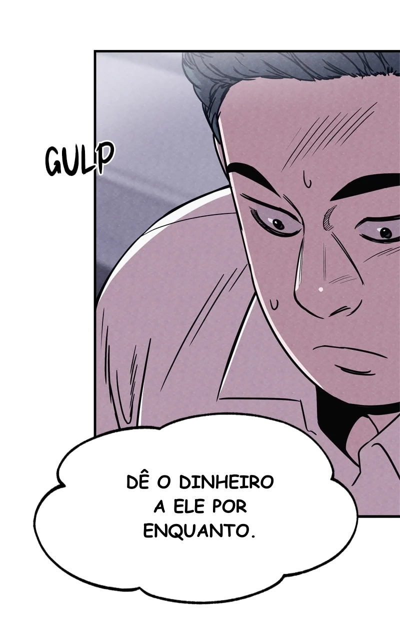 Cap 2 página 40