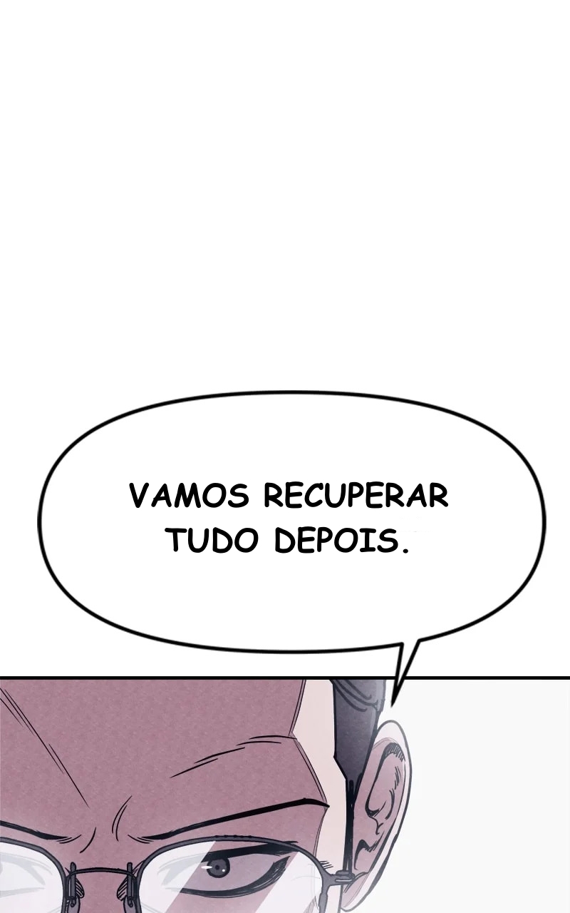 Cap 2 página 41