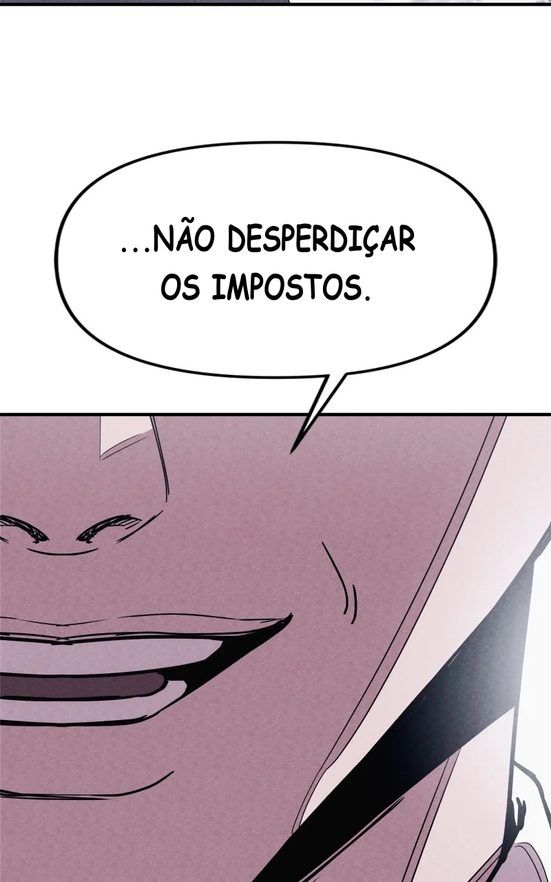 Cap 2 página 44