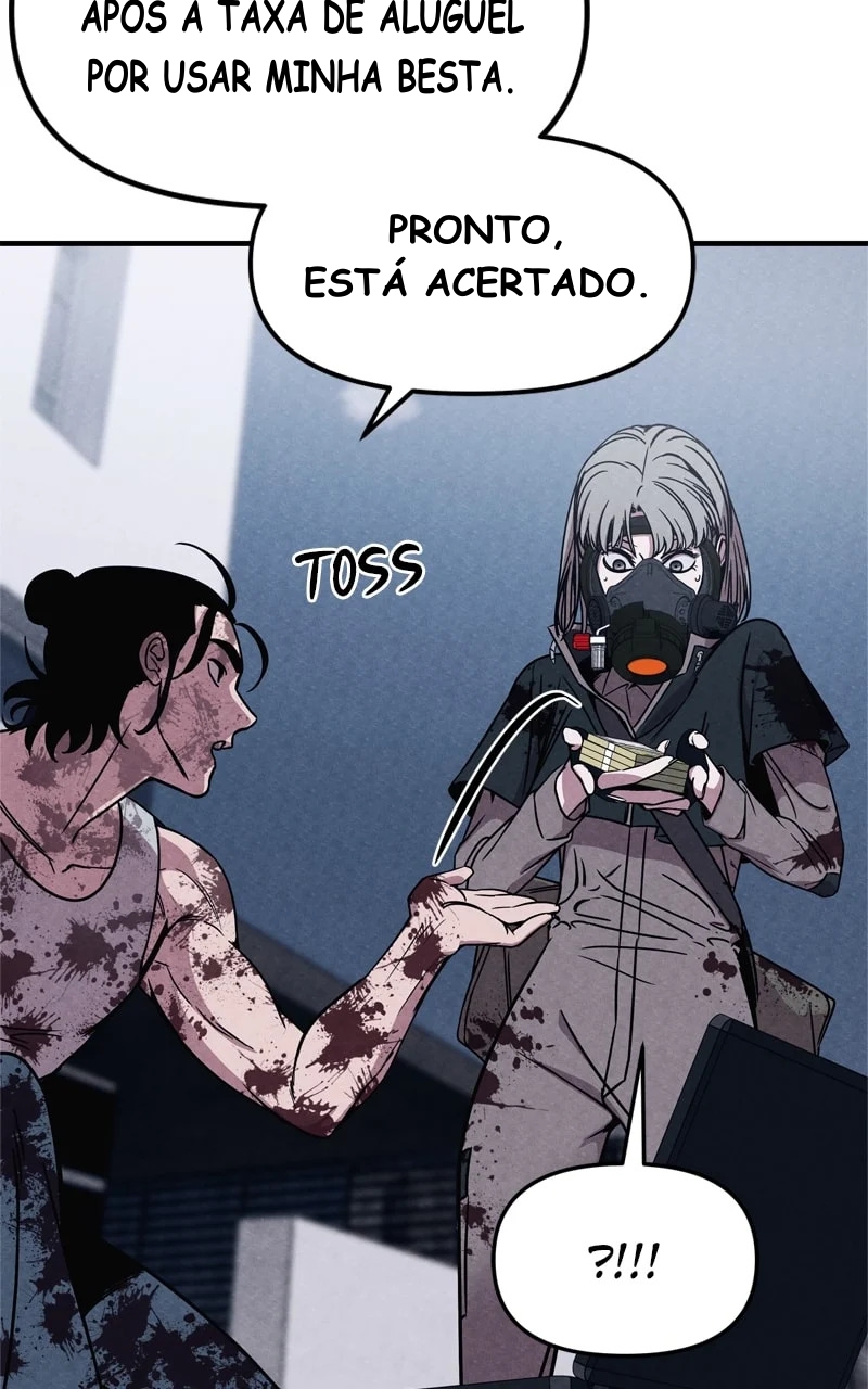Cap 2 página 52