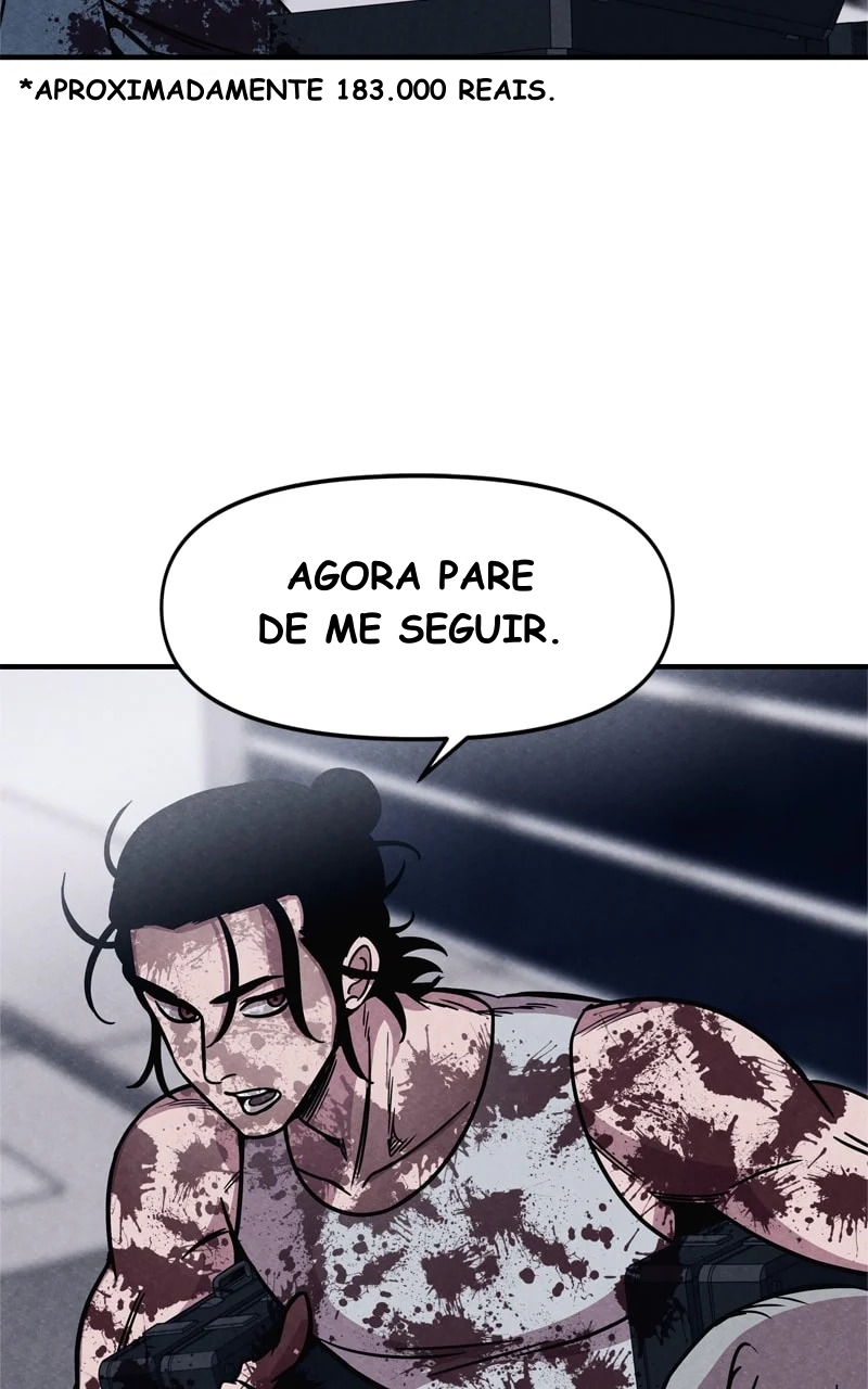 Cap 2 página 53