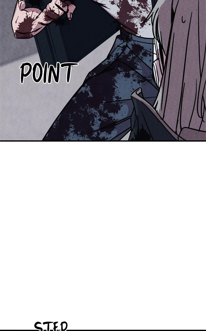 Cap 2 página 54