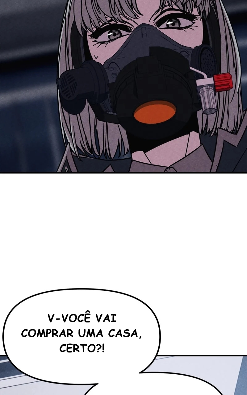 Cap 2 página 56