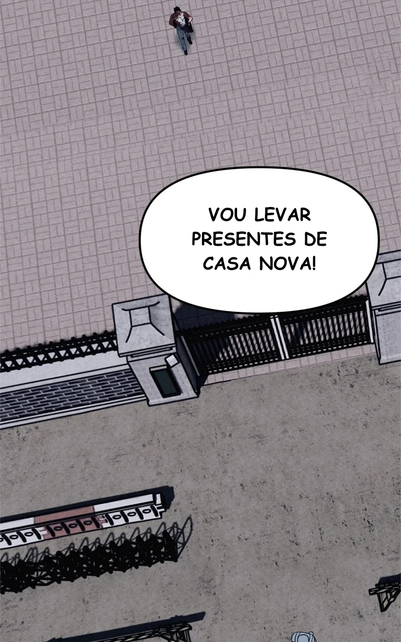 Cap 2 página 58