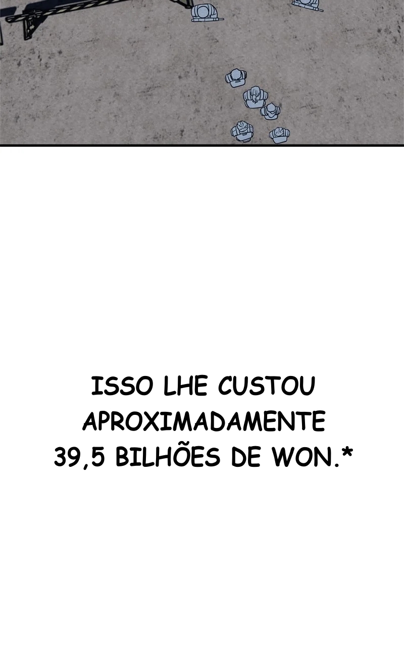 Cap 2 página 59