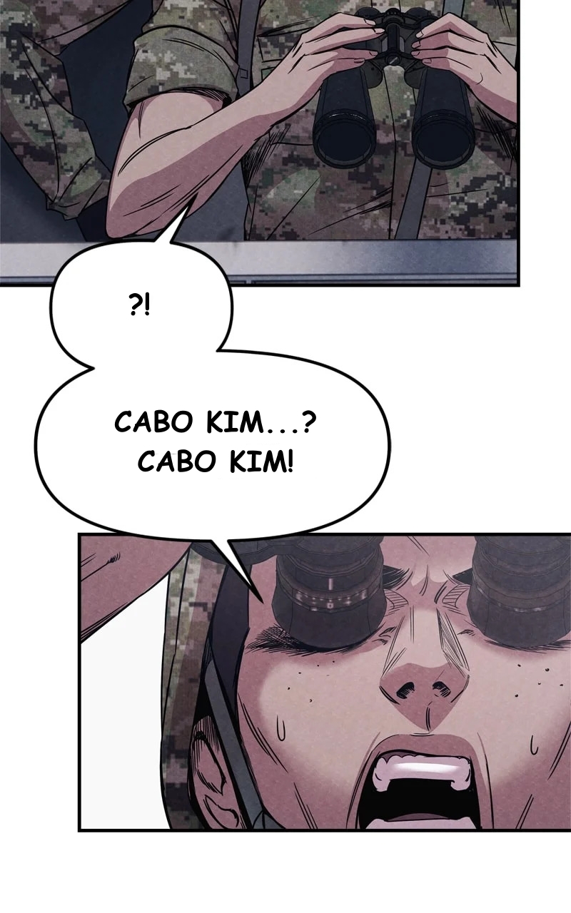 Cap 2 página 6