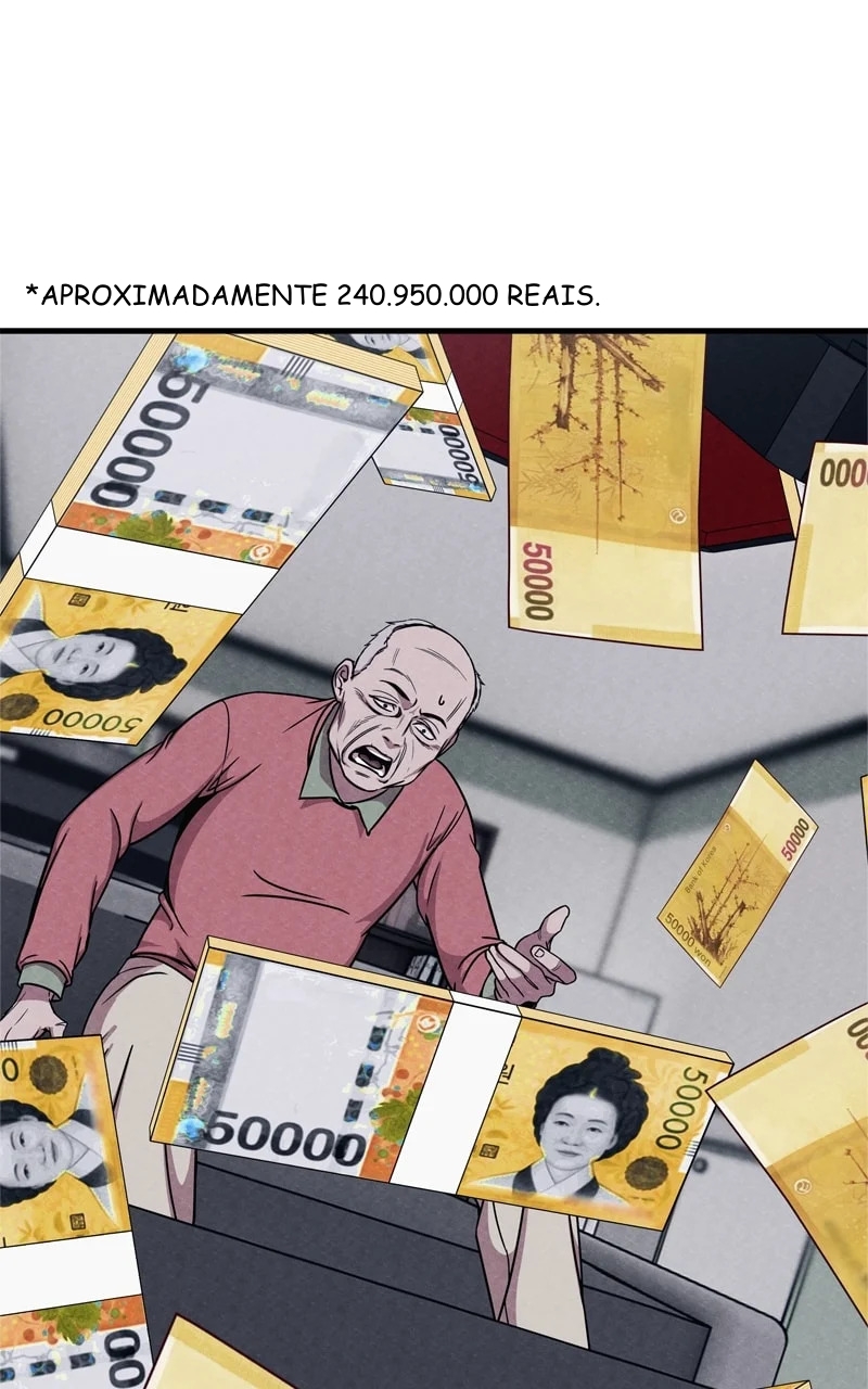 Cap 2 página 60