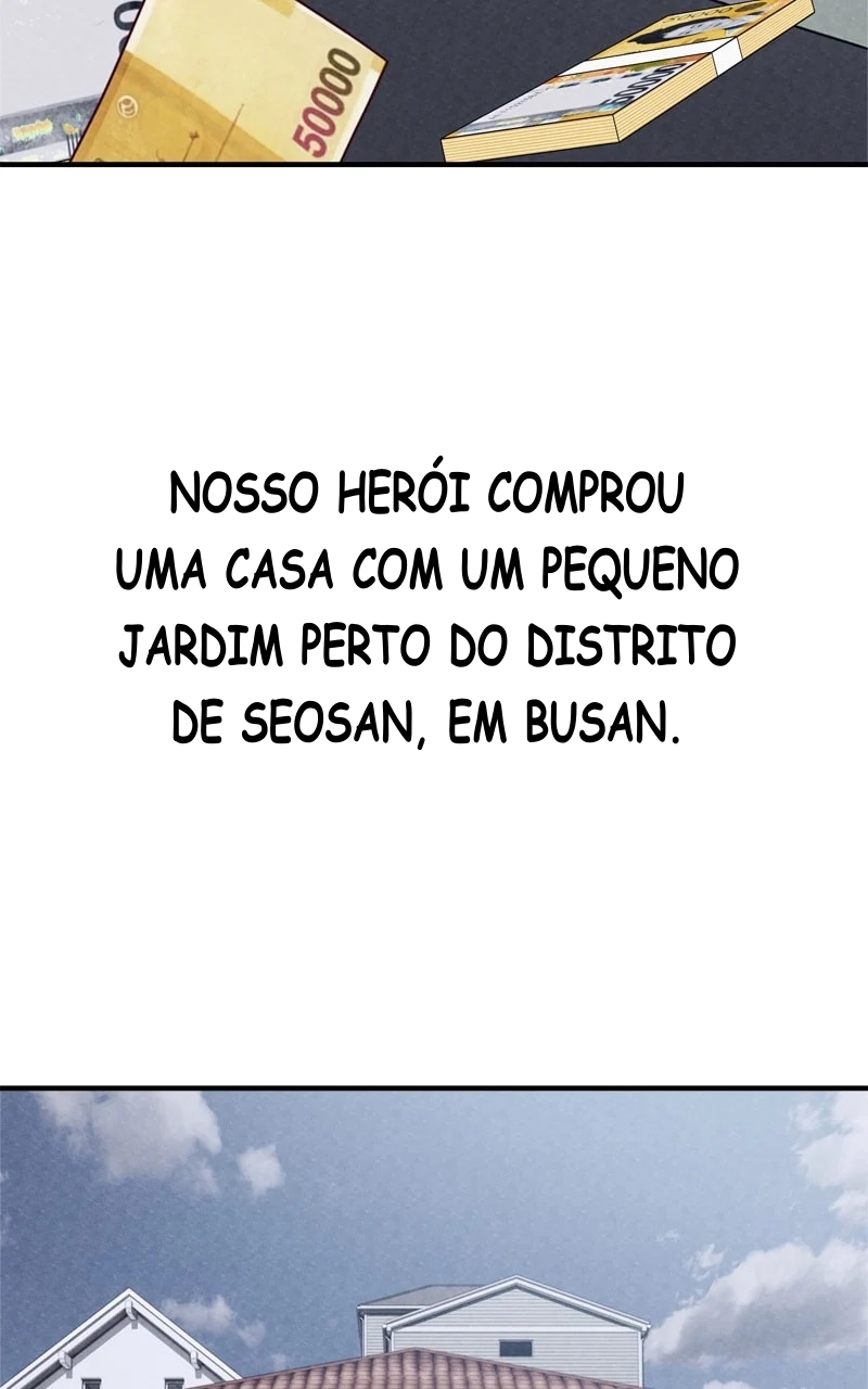 Cap 2 página 61
