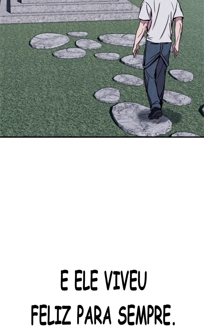 Cap 2 página 68