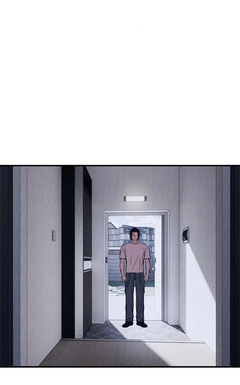 Cap 2 página 69