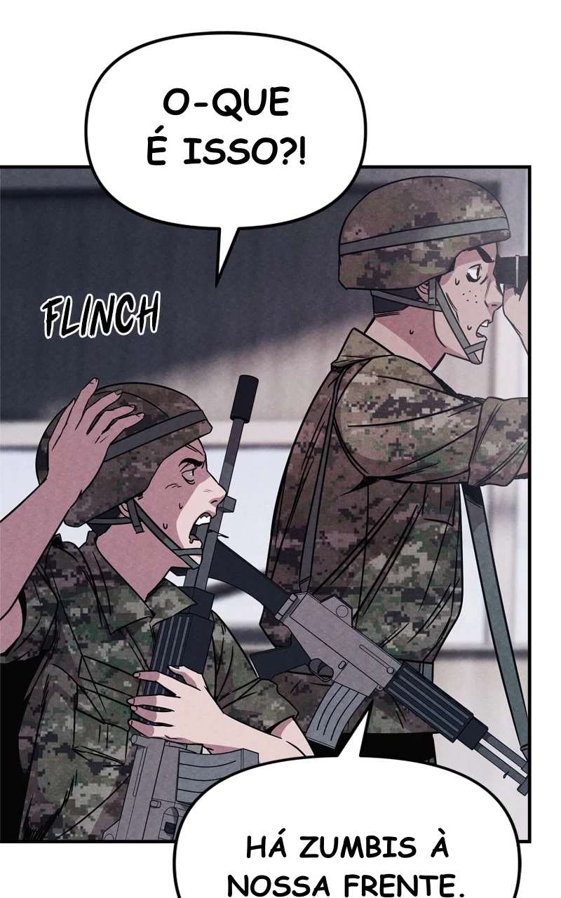 Cap 2 página 7