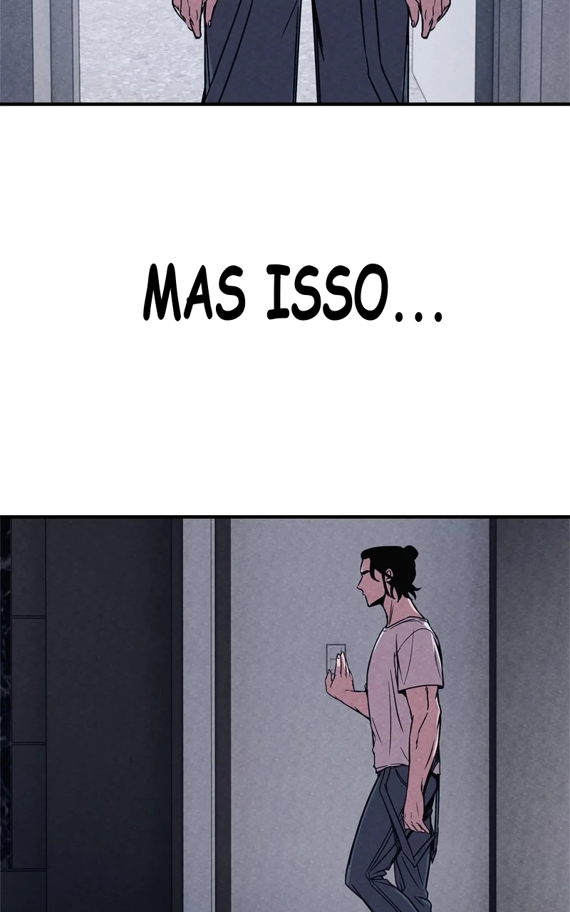Cap 2 página 71