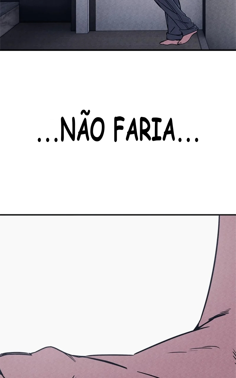 Cap 2 página 72