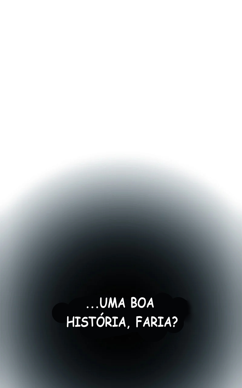Cap 2 página 74
