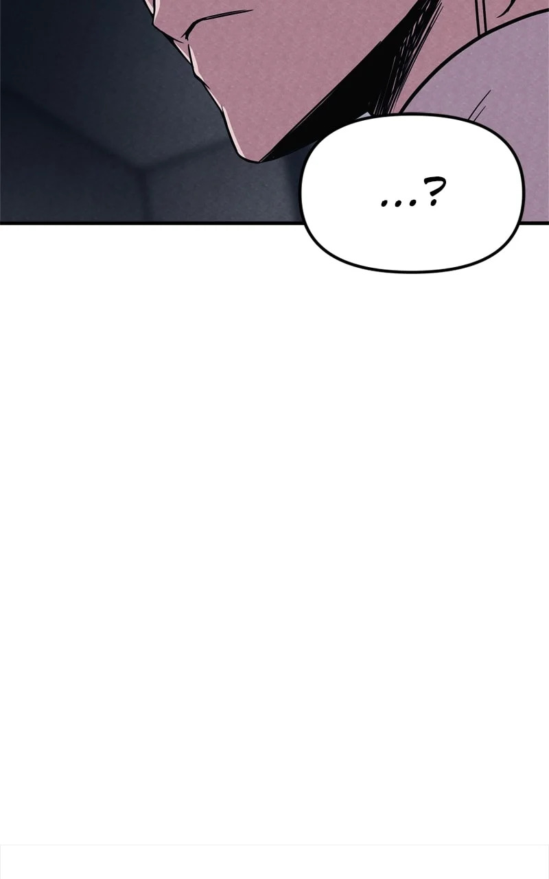 Cap 2 página 77